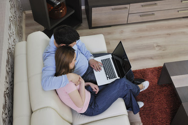 Similar image 1274512