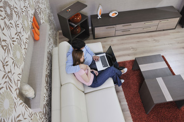 Similar image 1274521