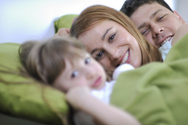 Similar image 1274522