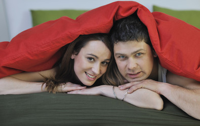 Similar image 1274530