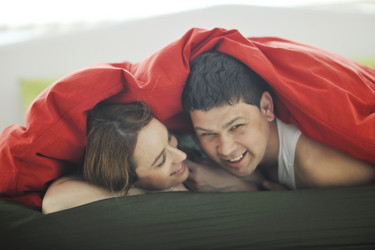 Similar image 1274541