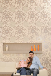 Similar image 1274543