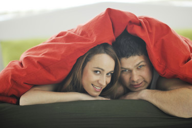 Similar image 1274544