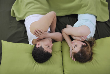 Similar image 1274545