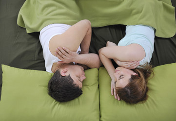 Similar image 1274546