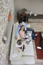 Similar image 1274551