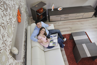 Similar image 1274556