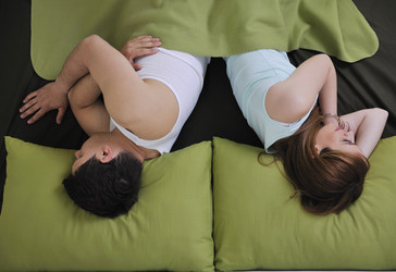 Similar image 1274560