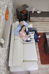 Similar image 1274567