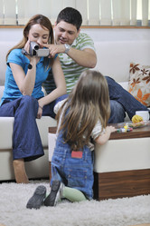 Similar image 1274568