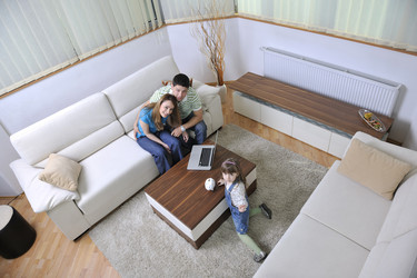 Similar image 1274571