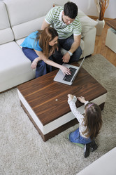 Similar image 1274572