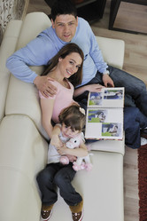 Similar image 1274577