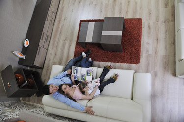 Similar image 1274580