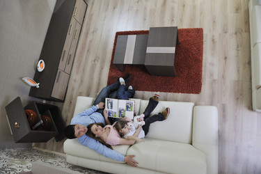 Similar image 1274581