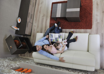 Similar image 1274582