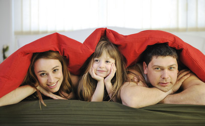 Similar image 1274584