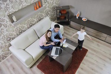 Similar image 1274585