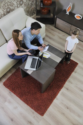 Similar image 1274586