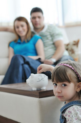 Similar image 1274587