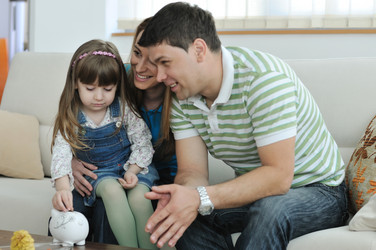 Similar image 1274593