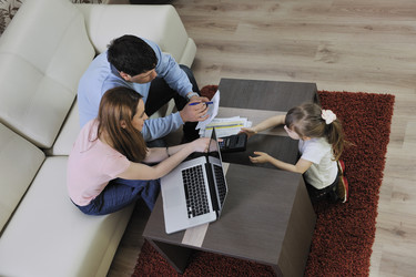 Similar image 1274598