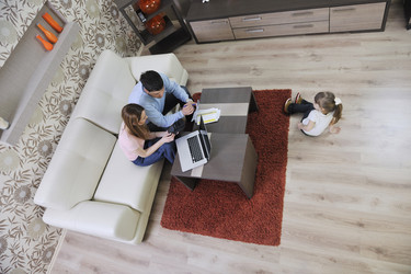 Similar image 1274599