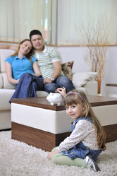 Similar image 1274601