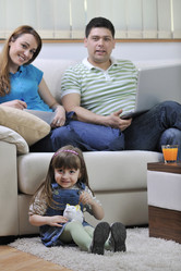 Similar image 1274604