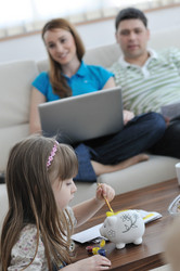 Similar image 1274620