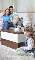 Similar image 1274622