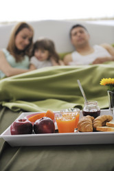 Similar image 1274644