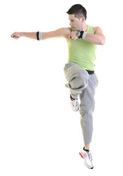 Similar image 1274645