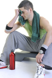 Similar image 1274648