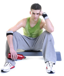 Similar image 1274656