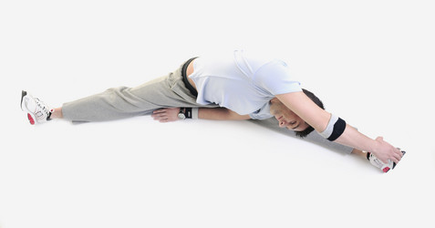 Similar image 1274668