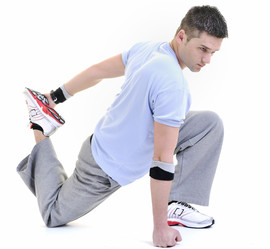 Similar image 1274670