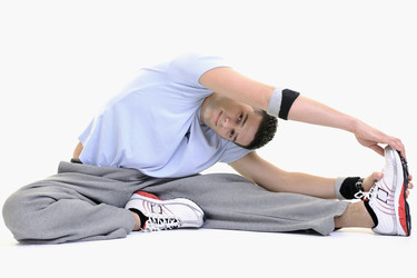 Similar image 1274675