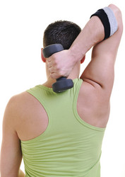 Similar image 1274682