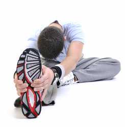 Similar image 1274684