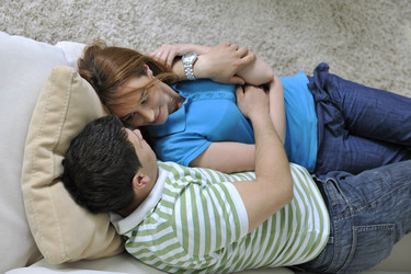 Similar image 1274690