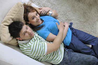 Similar image 1274691