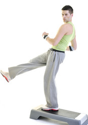 Similar image 1274709