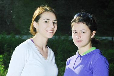 Similar image 1274710