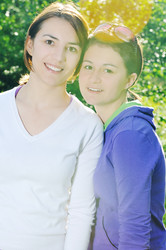 Similar image 1274712