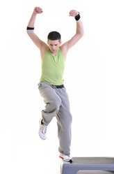 Similar image 1274715