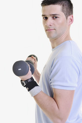 Similar image 1274718