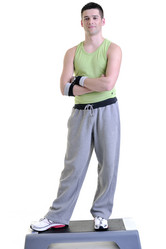 Similar image 1274723