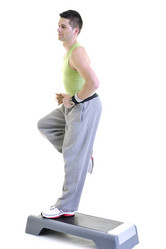 Similar image 1274724