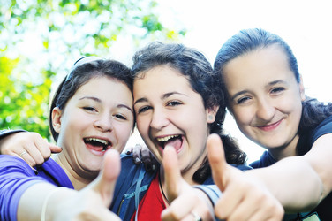 Similar image 1274734